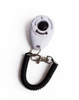 Dog Training Clicker