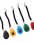 Dog Training Clicker