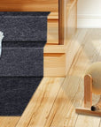 Self-Adhesive Cat Scratching Mat