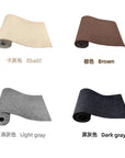 Self-Adhesive Cat Scratching Mat