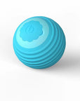 Paw & Fur™ Smart Rolling Ball