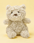 Cuddly Bunny Plush Toy