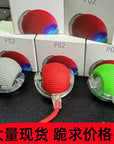 Paw & Fur™ Smart Rolling Ball