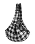 Foldable Pet Carrier Backpack