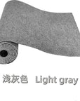 Self-Adhesive Cat Scratching Mat