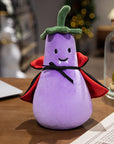Cuddly Bunny Plush Toy