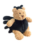 Cuddly Bunny Plush Toy