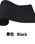 Self-Adhesive Cat Scratching Mat