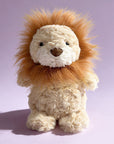 Cuddly Bunny Plush Toy