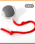 Paw & Fur™ Smart Rolling Ball