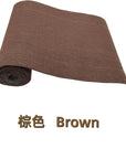 Self-Adhesive Cat Scratching Mat