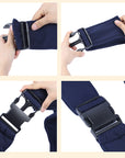 Foldable Pet Carrier Backpack