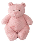 Cuddly Bunny Plush Toy