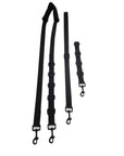 Adjustable Pet Grooming Restraint Set