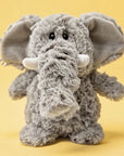 Cuddly Bunny Plush Toy