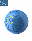 Paw & Fur™ Smart Rolling Ball