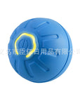 Paw & Fur™ Smart Rolling Ball