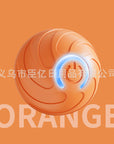 Paw & Fur™ Smart Rolling Ball