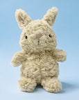 Cuddly Bunny Plush Toy
