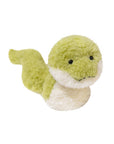 Cuddly Bunny Plush Toy