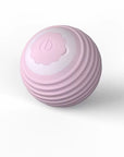 Paw & Fur™ Smart Rolling Ball