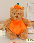 Cuddly Bunny Plush Toy