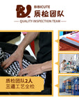Foldable Pet Carrier Backpack
