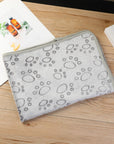 Cozy Flannel Pet Blanket