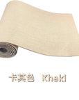 Self-Adhesive Cat Scratching Mat