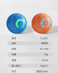 Paw & Fur™ Smart Rolling Ball