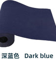 Self-Adhesive Cat Scratching Mat