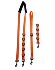 Adjustable Pet Grooming Restraint Set