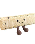 Cuddly Bunny Plush Toy