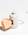 Dog Waste Bag Dispenser