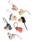 Dog Waste Bag Dispenser