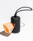 Dog Waste Bag Dispenser
