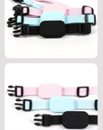 Waterproof Pet GPS Tracker