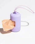Dog Waste Bag Dispenser