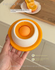 Slow Feeder Lick Mat