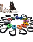 Dog Training Clicker