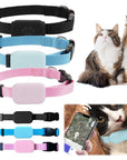 Waterproof Pet GPS Tracker