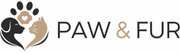 Paw&amp;Fur