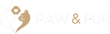 Paw&amp;Fur