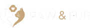 Paw&amp;Fur
