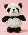 Cuddly Bunny Plush Toy