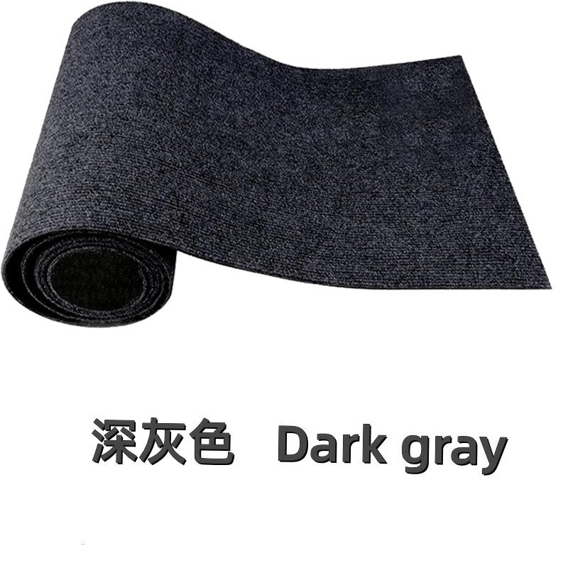 Self-Adhesive Cat Scratching Mat
