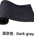 Self-Adhesive Cat Scratching Mat