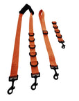 Adjustable Pet Grooming Restraint Set