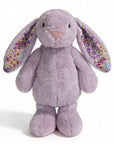 Cuddly Bunny Plush Toy