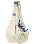 Foldable Pet Carrier Backpack